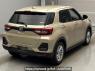 Used 2022 AT toyota raize A202A Image[1]