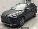 Toyota RAV4 AXAH54