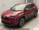Toyota YARIS CROSS MXPB15