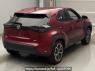 Used 2023 AT toyota yaris-cross MXPB15 Image[1]