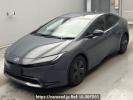 Toyota Prius ZVW60
