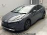 Used 2023 AT toyota prius ZVW60 Image[0]
