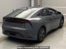 Used 2023 AT toyota prius ZVW60 Image[1]