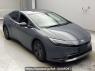 Used 2023 AT toyota prius ZVW60 Image[2]