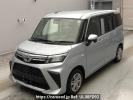 Toyota Roomy M900A