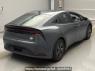 Used 2023 AT toyota prius ZVW60 Image[1]