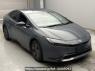 Used 2023 AT toyota prius ZVW60 Image[2]