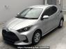 Used 2024 AT toyota yaris MXPA10 Image[0]