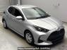 Used 2024 AT toyota yaris MXPA10 Image[2]