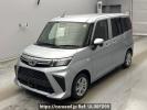 Toyota Roomy M900A