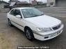 Used 2001 AT toyota corona-premio AT211 Image[0]