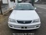Used 2001 AT toyota corona-premio AT211 Image[1]