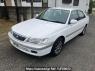 Used 2001 AT toyota corona-premio AT211 Image[2]