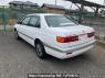Used 2001 AT toyota corona-premio AT211 Image[3]