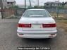 Used 2001 AT toyota corona-premio AT211 Image[4]