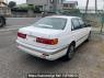 Used 2001 AT toyota corona-premio AT211 Image[5]