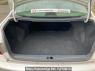 Used 2001 AT toyota corona-premio AT211 Image[6]
