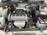 Used 2001 AT toyota corona-premio AT211 Image[7]