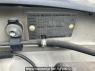 Used 2001 AT toyota corona-premio AT211 Image[8]