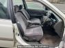 Used 2001 AT toyota corona-premio AT211 Image[9]