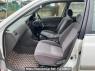 Used 2001 AT toyota corona-premio AT211 Image[10]