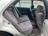 Used 2001 AT toyota corona-premio AT211 Image[11]