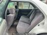 Used 2001 AT toyota corona-premio AT211 Image[12]