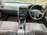 Used 2001 AT toyota corona-premio AT211 Image[13]