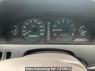Used 2001 AT toyota corona-premio AT211 Image[14]