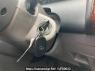 Used 2001 AT toyota corona-premio AT211 Image[15]