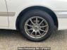 Used 2001 AT toyota corona-premio AT211 Image[16]