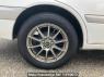 Used 2001 AT toyota corona-premio AT211 Image[18]