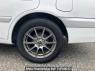 Used 2001 AT toyota corona-premio AT211 Image[19]