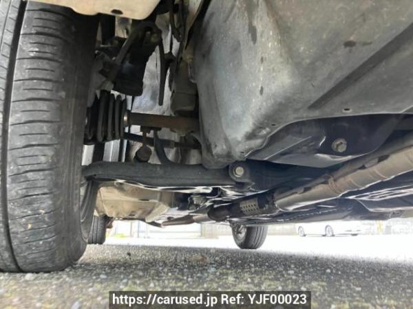 Used 2001 AT toyota corona-premio AT211 Image[20]