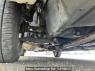 Used 2001 AT toyota corona-premio AT211 Image[20]