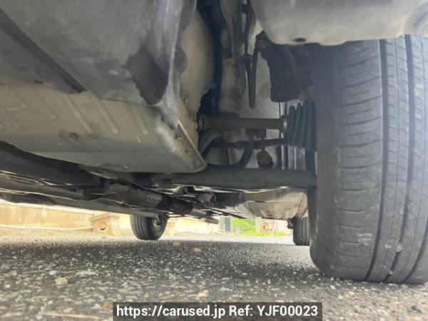 Used 2001 AT toyota corona-premio AT211 Image[21]