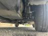 Used 2001 AT toyota corona-premio AT211 Image[21]