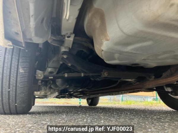Used 2001 AT toyota corona-premio AT211 Image[22]