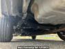 Used 2001 AT toyota corona-premio AT211 Image[22]