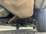 Used 2001 AT toyota corona-premio AT211 Image[23]