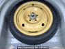 Used 2001 AT toyota corona-premio AT211 Image[24]