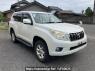 Used 2010 AT toyota land-cruiser-prado TRJ150W Image[0]