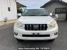 Used 2010 AT toyota land-cruiser-prado TRJ150W Image[1]