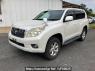 Used 2010 AT toyota land-cruiser-prado TRJ150W Image[2]