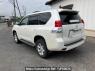 Used 2010 AT toyota land-cruiser-prado TRJ150W Image[3]