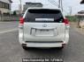 Used 2010 AT toyota land-cruiser-prado TRJ150W Image[4]