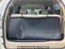 Used 2010 AT toyota land-cruiser-prado TRJ150W Image[6]