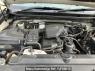 Used 2010 AT toyota land-cruiser-prado TRJ150W Image[7]