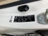 Used 2010 AT toyota land-cruiser-prado TRJ150W Image[8]