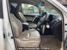 Used 2010 AT toyota land-cruiser-prado TRJ150W Image[9]